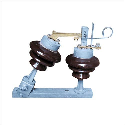 Air Break Switches