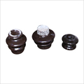 Low Tension Insulators