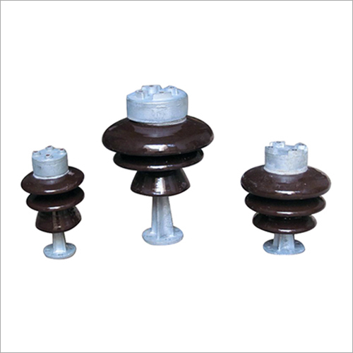 Electrical Goods Insulators