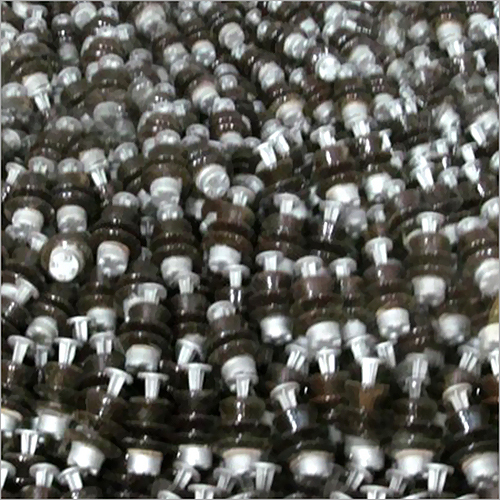 Factory Stock