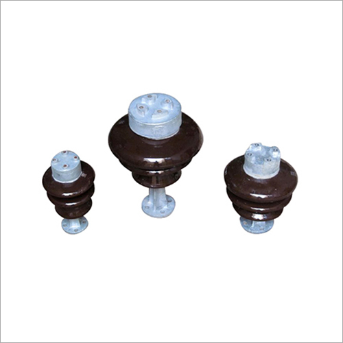 Post Insulators