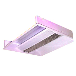 Electrical Fitting Soft Light