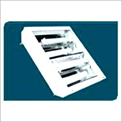High Bay Lighting