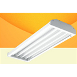 T5 High Bay Lights