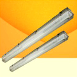 Polycarbonate Wall Lights