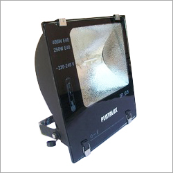 Heavy Duty Flood Light