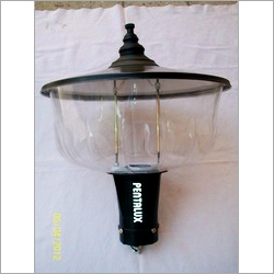 Garden Light Fitting