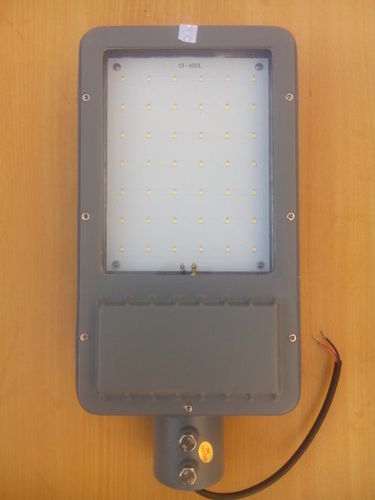 Led Street Light