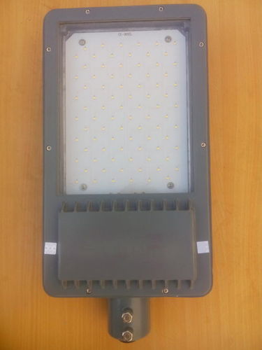 LED Street Light
