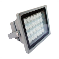 LED Fittings