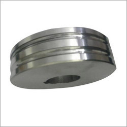 Feeding Rollers Carbide