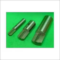 Spring Machine Toolings