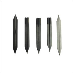 Wire Guides Carbide