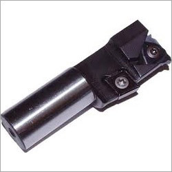 Special Purpose Tools