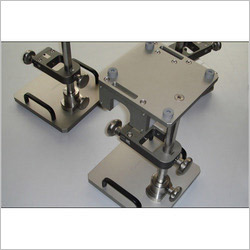 Industrial Jigs