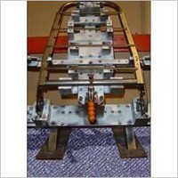 Jigs And Fixtures - Automotive Specifications | Defect-free, Bulk Demand Fulfillment, Timely Delivery Per International Quality Standards