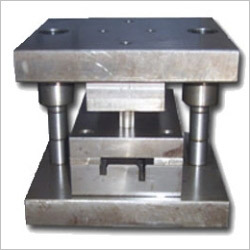 Cutting Dies