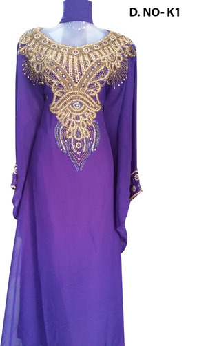 kaftan