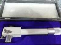 Double Demonstration Eyepiece