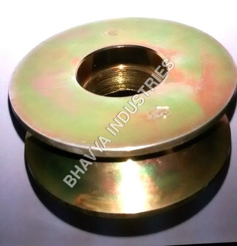 Slimline Patio Door Roller Wheels Slimline Patio Door Roller Wheels