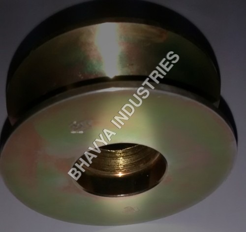 Sliding Patio Door Rollers - Adjustable Size | Durable Design for Smooth Operation Customizable Weight Support