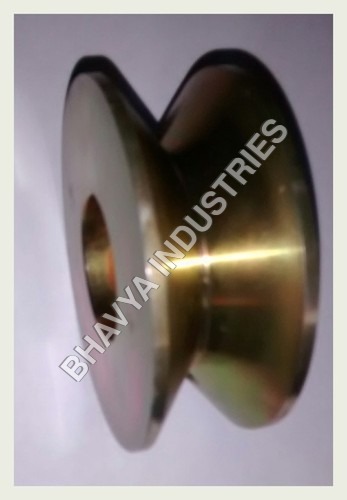 John Carr Patio Rollers - Custom Size Options, Adjustable Weight Capacity | Versatile Outdoor Solution for Smooth Rolling Action