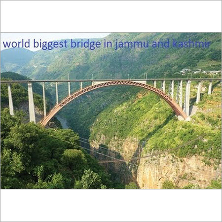 Fabrication Solution Services