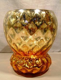 Glass Votives