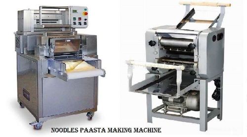 FIND NUDDEL PASTA CEWAI CHAWMINE MACHINERY URGENTLY SALE IN BANASWARA RAJASTHAN