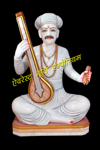 Tukaram marble