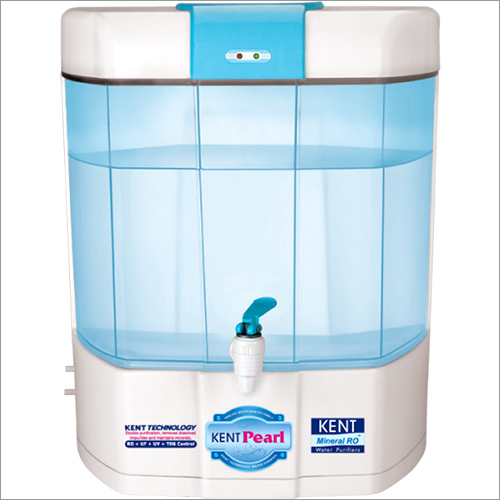 Domestic Water Softener+RO+UV+UF+TDS controller