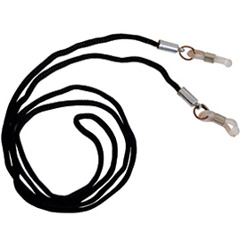 Safety Spectacles NECK STRING