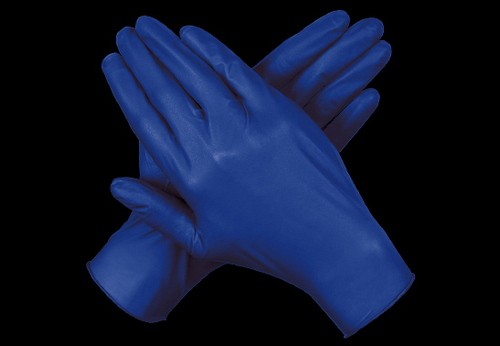 Disposable Gloves