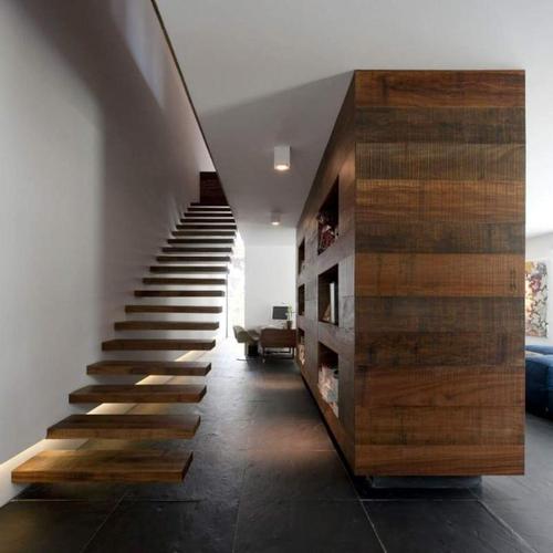 Living Room Interior Decoration Services
