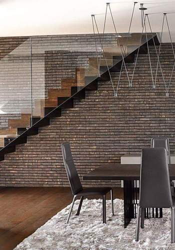 Interior Decor Services