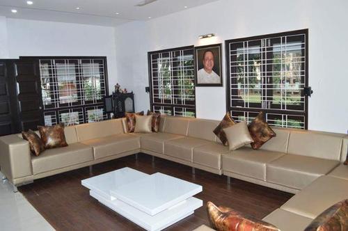 Interior Hall Decoration Services