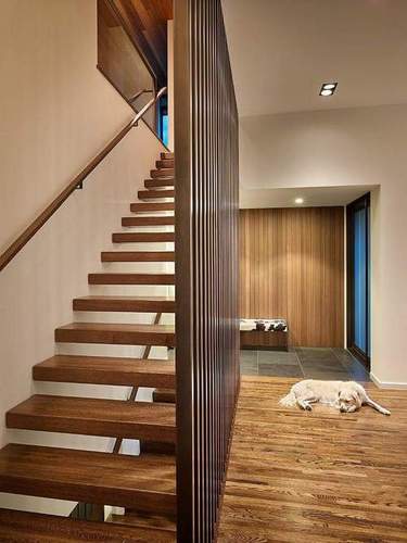 Interior Decor Services