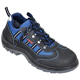 Sporty premium shoes