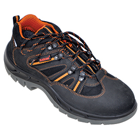 Sporty premium shoes