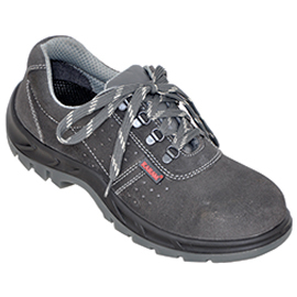 Sporty premium shoes