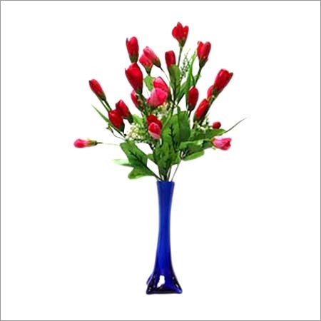 Artificial Flower Plant
