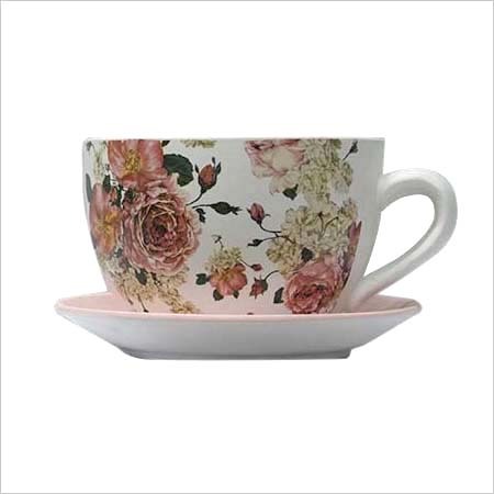 Cups