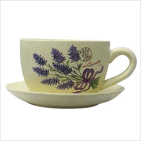 Crockery