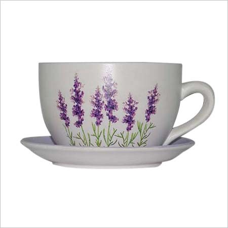 Crockery