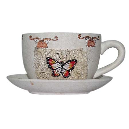 Crockery