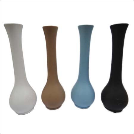Flower Vases