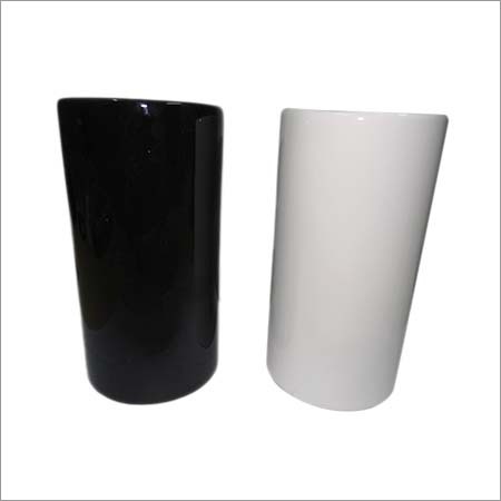 Vases & Pots