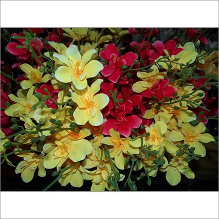 Artificial Flower