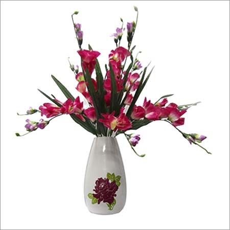 Artificial Flowers