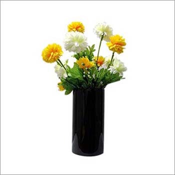 Artificial Flower Plant